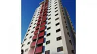 Foto 26 de Apartamento com 2 Quartos à venda, 68m² em Vila Aviação, Bauru