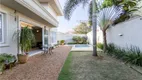Foto 8 de Casa de Condomínio com 4 Quartos à venda, 442m² em Jardim Olhos d Agua, Ribeirão Preto