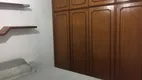 Foto 18 de Flat com 1 Quarto à venda, 51m² em Centro, Rio de Janeiro