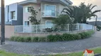 Foto 3 de Sobrado com 4 Quartos à venda, 217m² em Iririú, Joinville