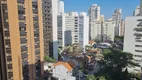 Foto 26 de Apartamento com 3 Quartos à venda, 108m² em Jardim Paulista, São Paulo