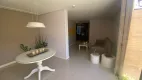 Foto 12 de Apartamento com 5 Quartos à venda, 160m² em Graças, Recife