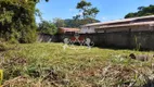 Foto 17 de Lote/Terreno à venda, 364m² em Getuba, Caraguatatuba