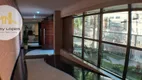 Foto 21 de Apartamento com 3 Quartos à venda, 90m² em Freguesia- Jacarepaguá, Rio de Janeiro