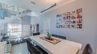 Foto 10 de Casa de Condomínio com 3 Quartos à venda, 177m² em Condominio Vivenda das Cerejeiras, Valinhos