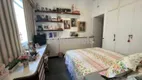 Foto 8 de Apartamento com 4 Quartos à venda, 150m² em Ipanema, Rio de Janeiro