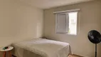 Foto 3 de Apartamento com 2 Quartos à venda, 50m² em Barris, Salvador