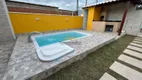 Foto 21 de Casa com 2 Quartos à venda, 55m² em Unamar, Cabo Frio