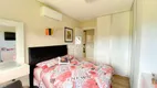 Foto 8 de Casa de Condomínio com 3 Quartos à venda, 151m² em Reserva das Aguas, Torres