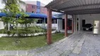 Foto 7 de Casa com 6 Quartos à venda, 720m² em Candeias, Jaboatão dos Guararapes