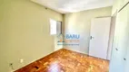 Foto 9 de Apartamento com 2 Quartos à venda, 80m² em Santa Cecília, São Paulo