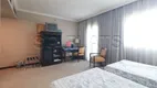 Foto 5 de Flat com 1 Quarto à venda, 30m² em Chácara Santo Antônio, São Paulo