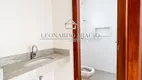 Foto 15 de Casa com 3 Quartos à venda, 104m² em Colina de Laranjeiras, Serra
