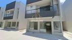 Foto 3 de Casa com 4 Quartos à venda, 152m² em Buraquinho, Lauro de Freitas