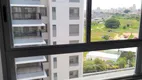 Foto 15 de Apartamento com 3 Quartos à venda, 92m² em Móoca, São Paulo