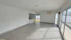 Foto 27 de Cobertura com 3 Quartos à venda, 412m² em Pitangueiras, Guarujá