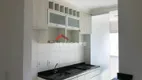 Foto 6 de Apartamento com 2 Quartos à venda, 57m² em Vila Nova Sorocaba, Sorocaba
