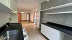 Foto 6 de Apartamento com 2 Quartos para alugar, 86m² em Nogueira, Petrópolis