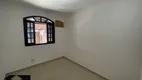 Foto 10 de Casa de Condomínio com 3 Quartos à venda, 85m² em Cosmorama, Mesquita