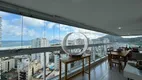 Foto 25 de Apartamento com 3 Quartos à venda, 111m² em Enseada, Guarujá