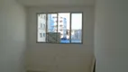 Foto 9 de Apartamento com 2 Quartos para alugar, 60m² em Amendoeira, São Gonçalo