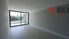 Foto 18 de Casa de Condomínio com 4 Quartos à venda, 360m² em Barra da Tijuca, Rio de Janeiro