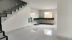 Foto 3 de Casa com 3 Quartos à venda, 128m² em Nossa Senhora de Fátima, Betim