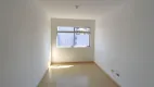 Foto 9 de Apartamento com 3 Quartos à venda, 70m² em Bacacheri, Curitiba