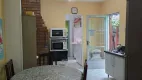 Foto 21 de Casa com 3 Quartos à venda, 196m² em Partenon, Porto Alegre