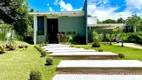Foto 19 de Casa de Condomínio com 4 Quartos à venda, 325m² em Veredas Da Lagoa, Lagoa Santa
