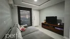 Foto 5 de Casa com 2 Quartos à venda, 83m² em Aventureiro, Joinville