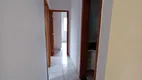 Foto 10 de Apartamento com 3 Quartos para alugar, 70m² em Tubalina, Uberlândia