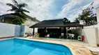 Foto 3 de Casa com 4 Quartos para venda ou aluguel, 275m² em Riviera de São Lourenço, Bertioga