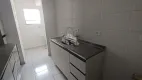 Foto 7 de Apartamento com 2 Quartos à venda, 50m² em Vila Mazzei, São Paulo