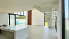 Foto 15 de Casa com 8 Quartos à venda, 321m² em Guarajuba Monte Gordo, Camaçari