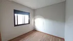 Foto 10 de Casa de Condomínio com 3 Quartos à venda, 175m² em Urbanova, São José dos Campos