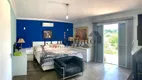 Foto 12 de Casa de Condomínio com 4 Quartos à venda, 450m² em Chácara Malota, Jundiaí