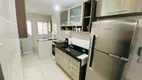 Foto 8 de Apartamento com 2 Quartos à venda, 83m² em Canto do Forte, Praia Grande