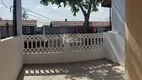 Foto 14 de Casa com 3 Quartos à venda, 134m² em Vila Camilopolis, Santo André