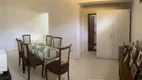 Foto 10 de Casa com 2 Quartos à venda, 110m² em Dionísio Torres, Fortaleza