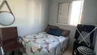 Foto 8 de Apartamento com 2 Quartos à venda, 47m² em Jardim America, Sorocaba