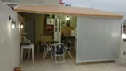 Foto 16 de Apartamento com 3 Quartos à venda, 160m² em Penha De Franca, São Paulo