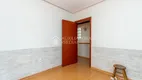 Foto 10 de Apartamento com 2 Quartos à venda, 85m² em Petrópolis, Porto Alegre