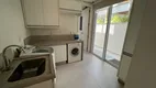 Foto 19 de Casa de Condomínio com 5 Quartos para venda ou aluguel, 800m² em Jurerê Internacional, Florianópolis