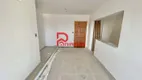 Foto 3 de Apartamento com 2 Quartos à venda, 69m² em Vila Guilhermina, Praia Grande
