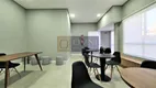 Foto 35 de Apartamento com 2 Quartos à venda, 53m² em Vila Tibirica, Santo André