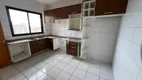 Foto 22 de Apartamento com 2 Quartos à venda, 161m² em Monte Castelo, Campo Grande