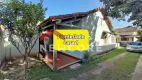 Foto 25 de Casa com 4 Quartos à venda, 130m² em Barra de São João, Casimiro de Abreu