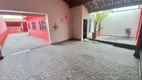 Foto 6 de Casa com 2 Quartos à venda, 153m² em Vila Industrial, Piracicaba