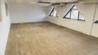 Foto 3 de Sala Comercial para alugar, 124m² em Leblon, Rio de Janeiro